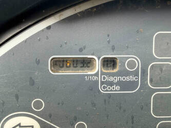 2014-hamm-hd13-vv-46731553