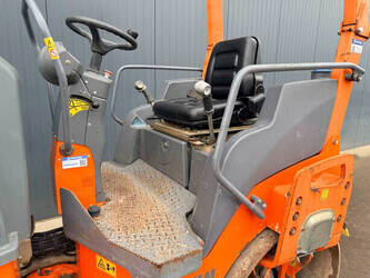 2014-hamm-hd13-vv-46731555