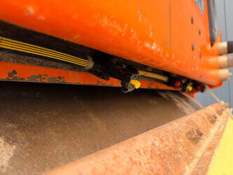 2014-hamm-hd13-vv-46731556