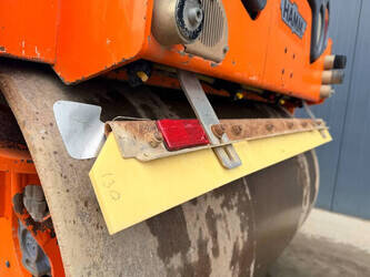 2014-hamm-hd13-vv-46731558