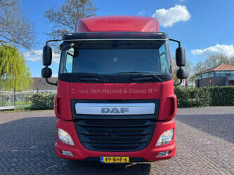 2016-daf-cf-290-fa-1444779-46731604