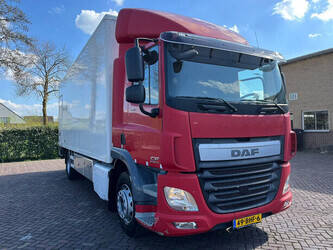 2016-daf-cf-290-fa-1444779-46731605