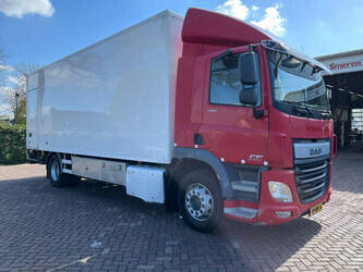 2016-daf-cf-290-fa-1444779-46731606