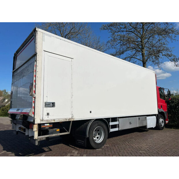 2016 DAF CF 290 FA-46731608