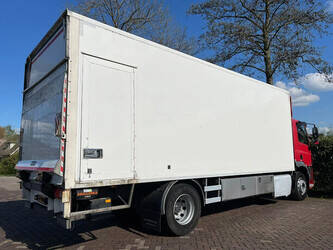 2016-daf-cf-290-fa-1444779-46731608