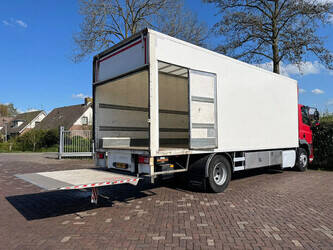 2016-daf-cf-290-fa-1444779-46731609