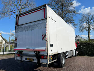 2016-daf-cf-290-fa-1444779-46731610