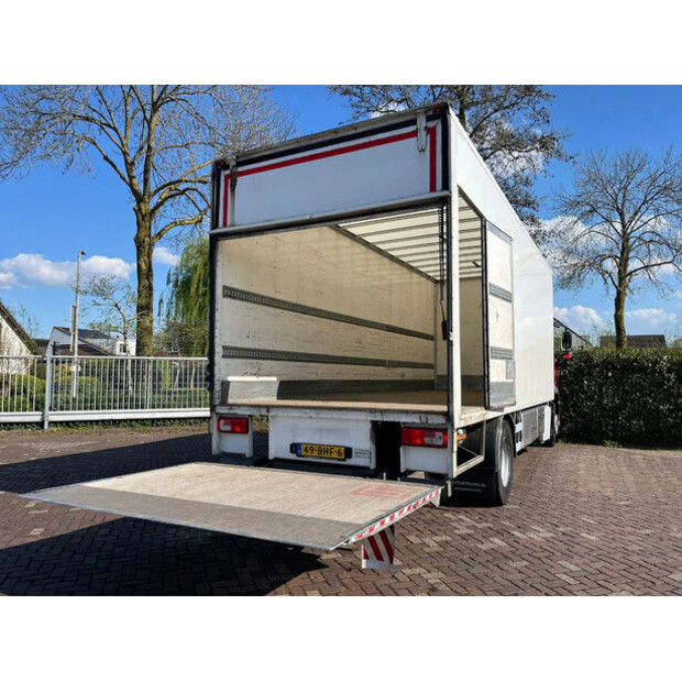 2016 DAF CF 290 FA-46731611