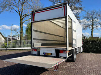 2016-daf-cf-290-fa-1444779-46731611