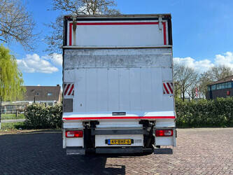 2016-daf-cf-290-fa-1444779-46731612