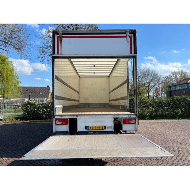 2016 DAF CF 290 FA-46731613