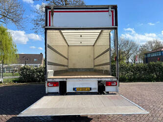 2016-daf-cf-290-fa-1444779-46731613