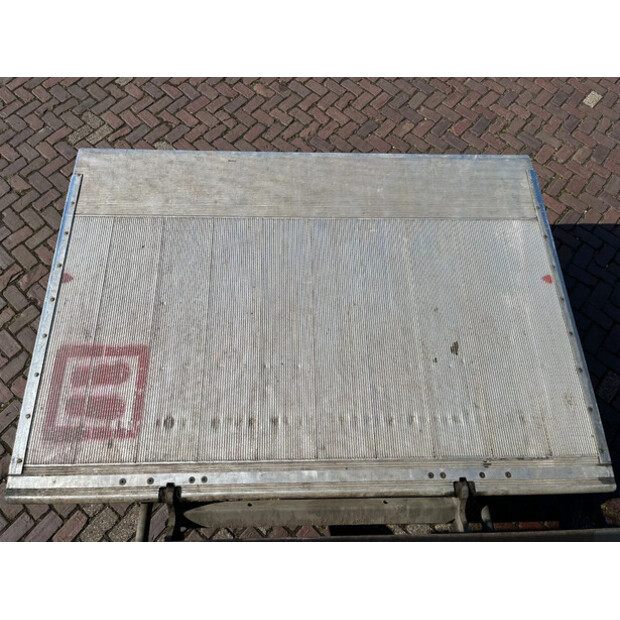 2016 DAF CF 290 FA-46731614