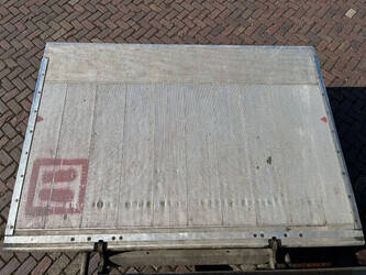 2016-daf-cf-290-fa-1444779-46731614