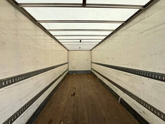 2016-daf-cf-290-fa-1444779-46731615