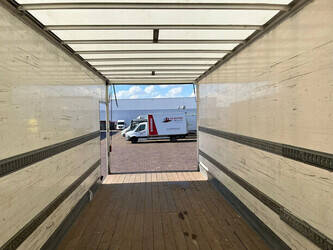 2016-daf-cf-290-fa-1444779-46731616