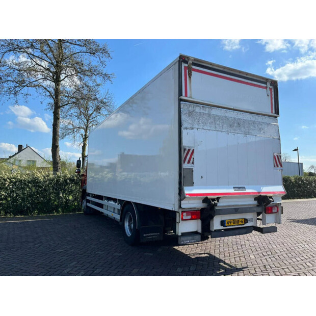 2016 DAF CF 290 FA-46731617