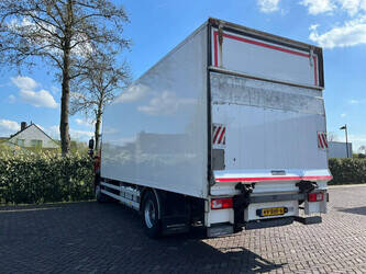 2016-daf-cf-290-fa-1444779-46731617