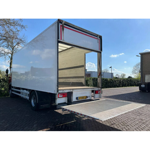 2016 DAF CF 290 FA-46731618