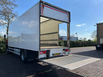 2016-daf-cf-290-fa-1444779-46731618