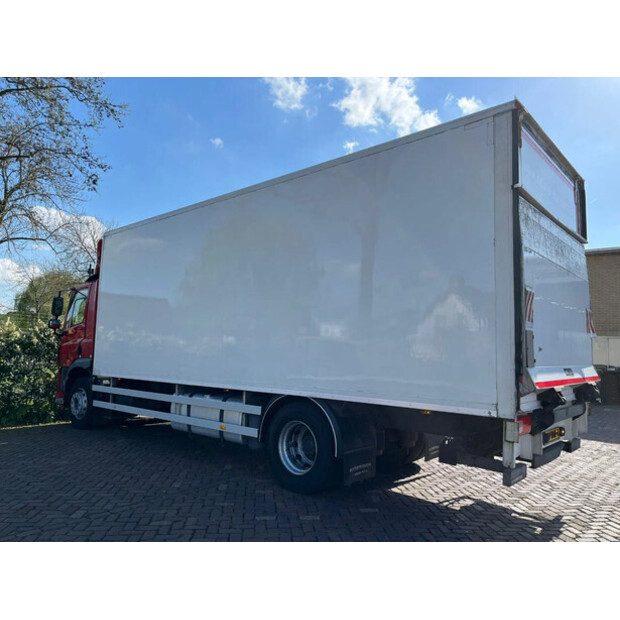 2016 DAF CF 290 FA-46731619