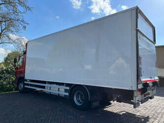 2016-daf-cf-290-fa-1444779-46731619