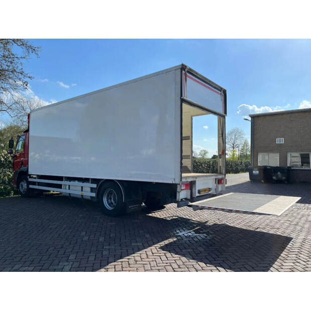 2016 DAF CF 290 FA-46731620