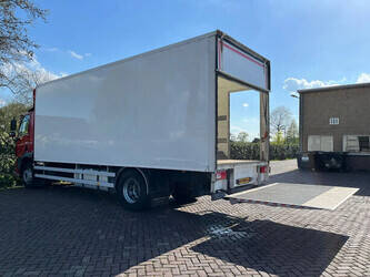 2016-daf-cf-290-fa-1444779-46731620