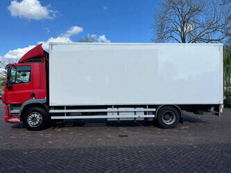 2016-daf-cf-290-fa-1444779-46731621