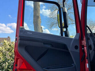 2016-daf-cf-290-fa-1444779-46731622