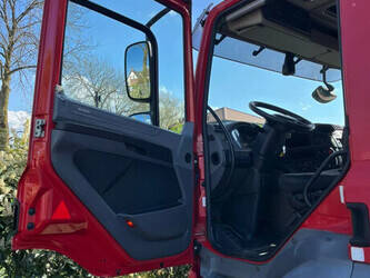 2016-daf-cf-290-fa-1444779-46731623