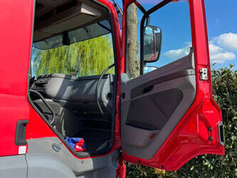 2016-daf-cf-290-fa-1444779-46731624