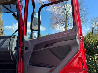 2016-daf-cf-290-fa-1444779-46731625