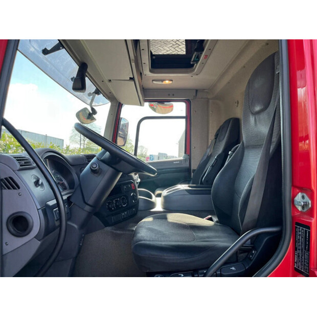 2016 DAF CF 290 FA-46731626