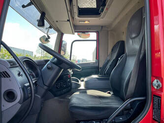 2016-daf-cf-290-fa-1444779-46731626