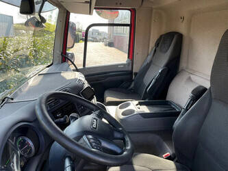 2016-daf-cf-290-fa-1444779-46731627