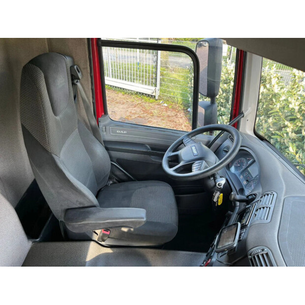 2016 DAF CF 290 FA-46731628