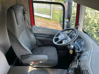 2016-daf-cf-290-fa-1444779-46731628