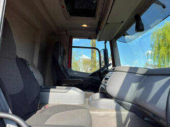 2016-daf-cf-290-fa-1444779-46731629