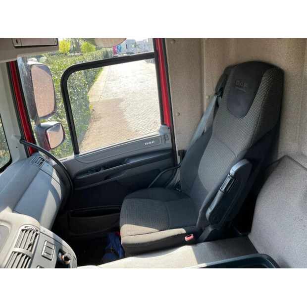 2016 DAF CF 290 FA-46731630