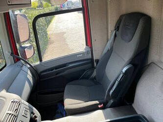 2016-daf-cf-290-fa-1444779-46731630