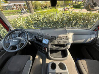 2016-daf-cf-290-fa-1444779-46731631