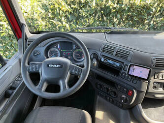 2016-daf-cf-290-fa-1444779-46731632