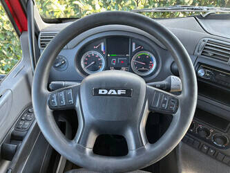 2016-daf-cf-290-fa-1444779-46731633