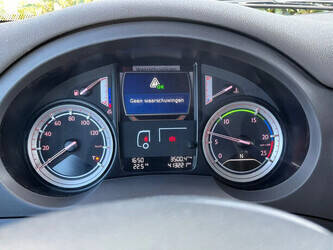 2016-daf-cf-290-fa-1444779-46731634