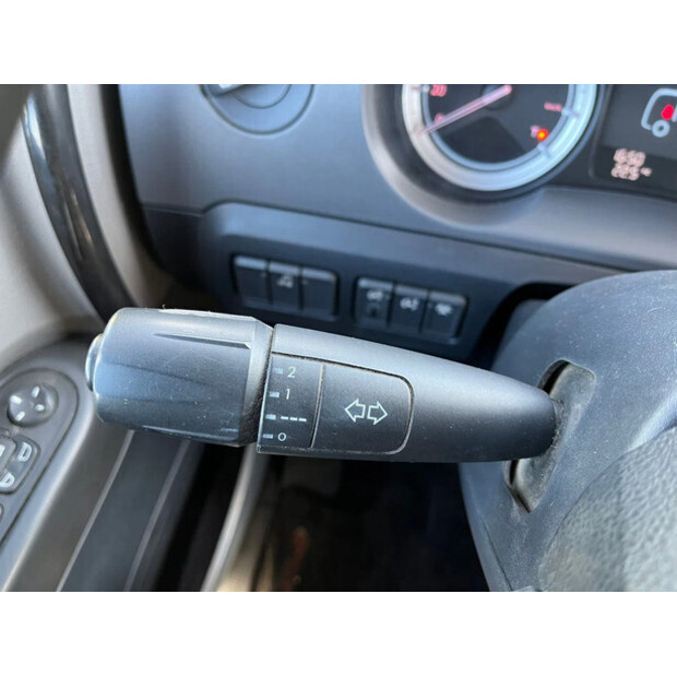 2016 DAF CF 290 FA-46731635