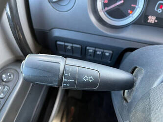 2016-daf-cf-290-fa-1444779-46731635