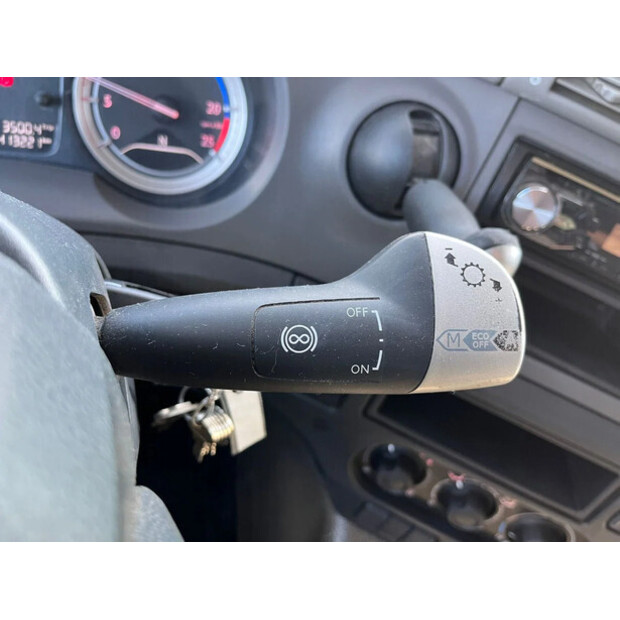 2016 DAF CF 290 FA-46731636