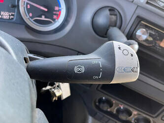 2016-daf-cf-290-fa-1444779-46731636