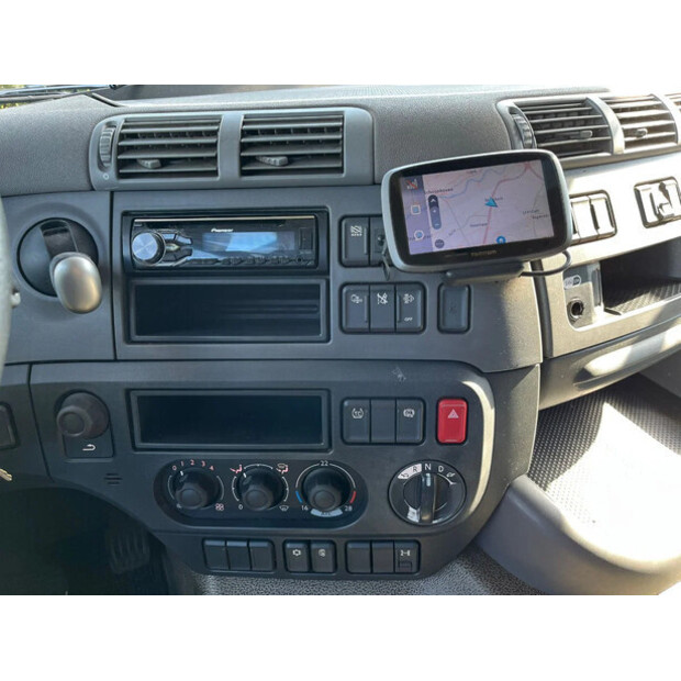 2016 DAF CF 290 FA-46731637